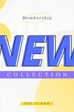 Caprivi Books Membership